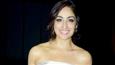 Yami Gautam looks refreshing at a recent event