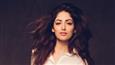 URI: A Striking Announcement By Yami Gautam