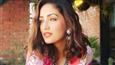 Yami Gautam is missing Himachal Pradesh as she begins 'Bhoot Police' second schedule in Mumbai!