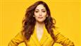 Restaurant Jee Hukum’s social media pages compare Yami Gautam to 'Shahi Tukda' - here’s why!