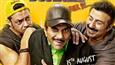 Watch Teaser: 'Yamla Pagla Deewana Phir Se' is a complete fun ride!