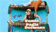 Sunny Deol unveils the new poster of Yamla Pagla Deewana Phir Se