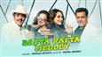 The revamped version of 'Rafta Rafta' is here to perk you up!