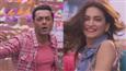 Bobby Deol becomes 'Nazarbattu' in this new song from 'Yamla Pagla Deewana Phir Se'