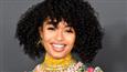 Yara Shahidi to Play Tinkerbell in Disney’s Live-Action ‘Peter Pan and Wendy’