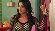 Too Hot To Tolerate: Yaara Silly Silly's bold and direct second trailer out