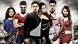 Yaarana does not impress, plot, acting fail