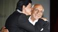 The man who taught India how to love is no more. Bollywood mourns!