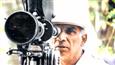 B-Town misses Yash Chopra's 'warmth' on his birth anniversary