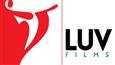 Luv Films joins hands with Yash Raj Films for Worldwide Distribution