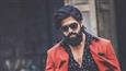 Yash is all set to start the final leg of shooting for KGF Chapter 2, here are some more details!