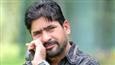 Real actors don't have set image: Yashpal Sharma