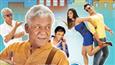 Om Puri starrer 'Yeh Hai Lollipop' poster out now