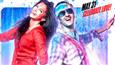 Dharma releases the trailer of Yeh Jawaani Hai Deewani