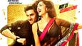 Yeh Jawaani Hai Deewani' promo out soon