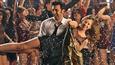 'Yeh Jawaani Hai Deewani' will not spoil the society