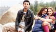 Movie Review: 'Yeh Jawaani Hai Deewani' is captivating must watch