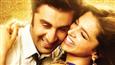 We're friends for life, says Deepika of Ranbir 