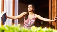 Deepika plays a nerd in Yeh Jawaani Hai Deewani