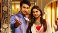 Ranbir excited about Russia release of 'Yeh Jawaani Hai... '