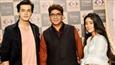 'Yeh Rishta Kya Kehlata Hai' completes 12 years, Rajan Shahi thanks the audience for their love!