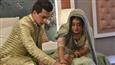 'Yeh Rishta Kya Kehlata Hai': Dadi asks Kartik and Sirat to perform a post-wedding ritual