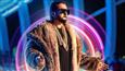 Yo Yo Honey Singh announces his latest song titled 'Loca'