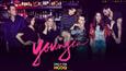 ‘Younger’ Spinoff Starring Hilary Duff In The Works