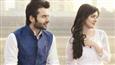 'Youngistaan' cast gets playful for 'SAB Ki Filmy Holi'