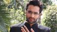 Jackky Bhagnani goes live with his fans for  'Youngistaan'