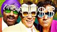 Yamla Pagla Deewana 2 has lukewarm start