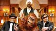 WATCH: 'Yamla Pagla Deewana 2' Trailer is out to Rock