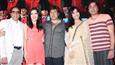 Sunny Deol and Neha Sharma have gala time promoting 'YPD 2'