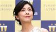 Yuko Takeuchi, Japanese actress known for Miss Sherlock and Ring, dies at 40