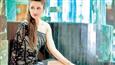 Yuvika Chaudhary bags an international project