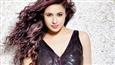 Yuvika Chaudhary has no plans of doing TV