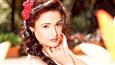  Fans want Yuvika Chaudhary back in 'Bigg Boss 9'