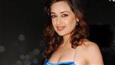 I cannot afford to be choosy: Yuvika Chaudhary