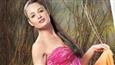 City beautiful's beauty attracts Yuvika