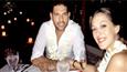 Hazel Keech and Yuvraj Singh likely to wed in February next year