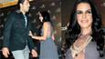 When Yuvraj Singh totally ignored Neha Dhupia