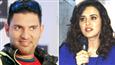 Link-up reports with Yuvraj irks Preity