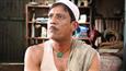 Adil Hussain: The new 'Jack Of All Trades'