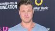 'Home Improvement' actor Zachery Ty Bryan arrested for allegedly assaulting girlfriend