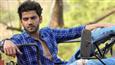 Zaheer Iqbal is all geared for his Bollywood debut with Notebook