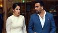 Sagarika Ghatge opens up on her relationship with Zaheer Khan!