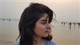 Zaira Wasim harassed and molested on flight!