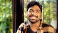 Amazon Prime Video inks exclusive deal with one of India’s most loved comedians - Zakir Khan