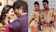 'Shuddh Desi Romance' or 'Zanjeer', whose Friday it's going to be?