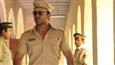 Movie Review: Please avoid 'Zanjeer' at all cost